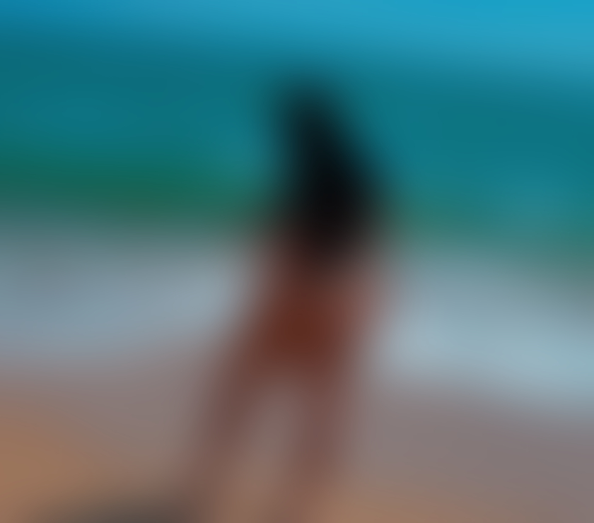 Escorts Derbyshire Derby - Photos for Anny Hot Brazilian π§π· brunette ππΎ